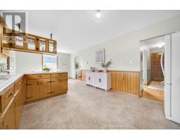 4036-4050 ELGIN ROAD - 17