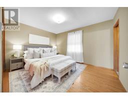 4036-4050 ELGIN ROAD - 18