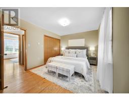 4036-4050 ELGIN ROAD - 19