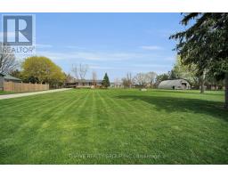 4036-4050 ELGIN ROAD - 2
