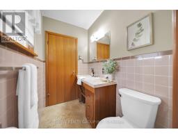 4036-4050 ELGIN ROAD - 20