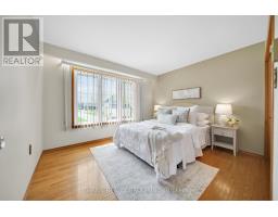 4036-4050 ELGIN ROAD - 21