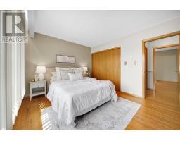 4036-4050 ELGIN ROAD - 22