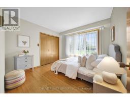 4036-4050 ELGIN ROAD - 23