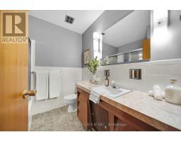 4036-4050 ELGIN ROAD - 24