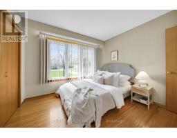 4036-4050 ELGIN ROAD - 25