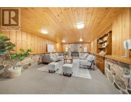 4036-4050 ELGIN ROAD - 26