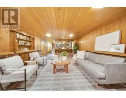 4036-4050 ELGIN ROAD - 27