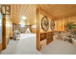 4036-4050 ELGIN ROAD - 28