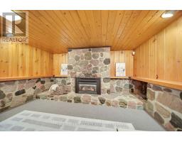 4036-4050 ELGIN ROAD - 29