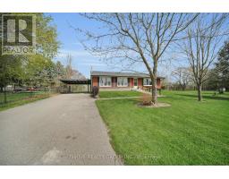 4036-4050 ELGIN ROAD - 3