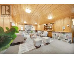 4036-4050 ELGIN ROAD - 30