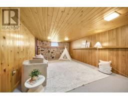 4036-4050 ELGIN ROAD - 31