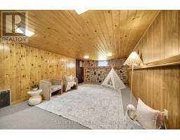 4036-4050 ELGIN ROAD - 32