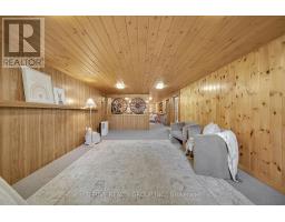 4036-4050 ELGIN ROAD - 33