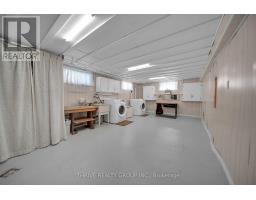 4036-4050 ELGIN ROAD - 34