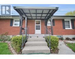 4036-4050 ELGIN ROAD - 35