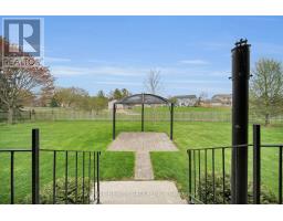 4036-4050 ELGIN ROAD - 36