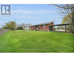 4036-4050 ELGIN ROAD - 37