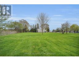 4036-4050 ELGIN ROAD - 38