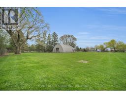 4036-4050 ELGIN ROAD - 39