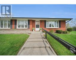 4036-4050 ELGIN ROAD - 4