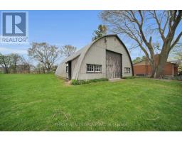 4036-4050 ELGIN ROAD - 40