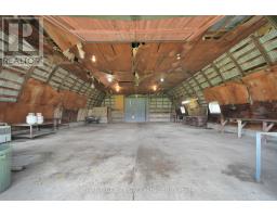 4036-4050 ELGIN ROAD - 41