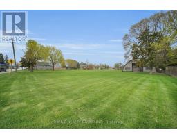 4036-4050 ELGIN ROAD - 42