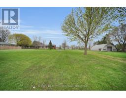4036-4050 ELGIN ROAD - 43