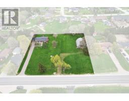 4036-4050 ELGIN ROAD - 45