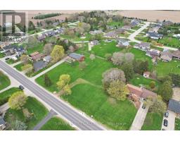 4036-4050 ELGIN ROAD - 46