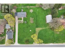 4036-4050 ELGIN ROAD - 47