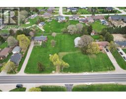 4036-4050 ELGIN ROAD - 48