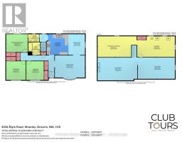 4036-4050 ELGIN ROAD - 49