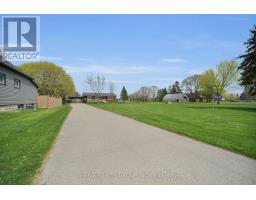 4036-4050 ELGIN ROAD - 5