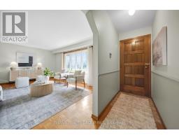 4036-4050 ELGIN ROAD - 6