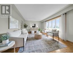 4036-4050 ELGIN ROAD - 7