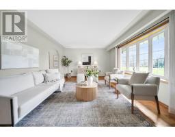 4036-4050 ELGIN ROAD - 8