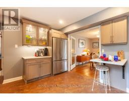 54 RUNNYMEDE CRESCENT - 16