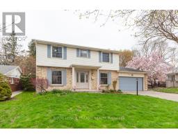 54 RUNNYMEDE CRESCENT - 2