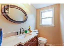 54 RUNNYMEDE CRESCENT - 22