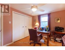 54 RUNNYMEDE CRESCENT - 30