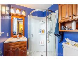 54 RUNNYMEDE CRESCENT - 38