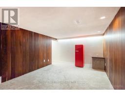 54 RUNNYMEDE CRESCENT - 39