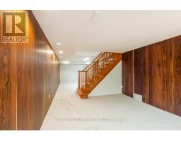 54 RUNNYMEDE CRESCENT - 40