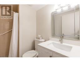 54 RUNNYMEDE CRESCENT - 42