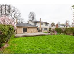 54 RUNNYMEDE CRESCENT - 43