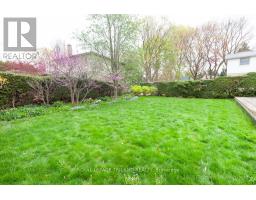 54 RUNNYMEDE CRESCENT - 44