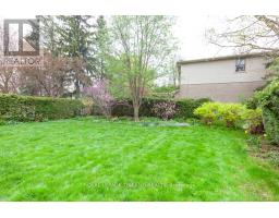 54 RUNNYMEDE CRESCENT - 45